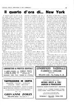 giornale/CUB0707946/1931/unico/00000465