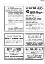 giornale/CUB0707946/1931/unico/00000466