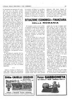 giornale/CUB0707946/1931/unico/00000467