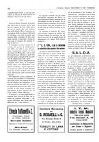 giornale/CUB0707946/1931/unico/00000468