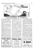 giornale/CUB0707946/1931/unico/00000469