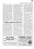 giornale/CUB0707946/1931/unico/00000470