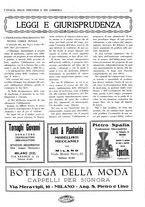 giornale/CUB0707946/1931/unico/00000471