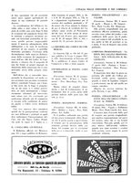 giornale/CUB0707946/1931/unico/00000472
