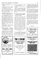 giornale/CUB0707946/1931/unico/00000473