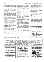 giornale/CUB0707946/1931/unico/00000476