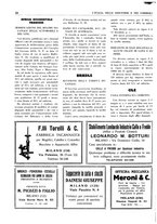 giornale/CUB0707946/1931/unico/00000478