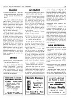 giornale/CUB0707946/1931/unico/00000479