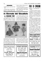 giornale/CUB0707946/1931/unico/00000482