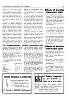 giornale/CUB0707946/1931/unico/00000485