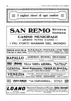 giornale/CUB0707946/1931/unico/00000486