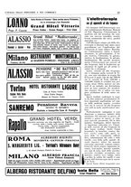 giornale/CUB0707946/1931/unico/00000487