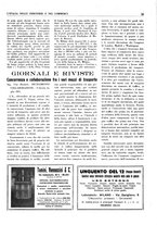 giornale/CUB0707946/1931/unico/00000489