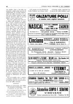 giornale/CUB0707946/1931/unico/00000490