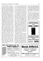 giornale/CUB0707946/1931/unico/00000491