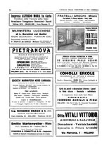 giornale/CUB0707946/1931/unico/00000492