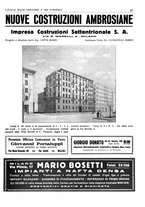 giornale/CUB0707946/1931/unico/00000493