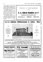 giornale/CUB0707946/1931/unico/00000496