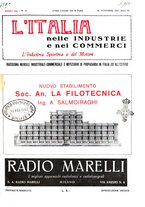 giornale/CUB0707946/1931/unico/00000497