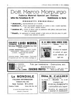 giornale/CUB0707946/1931/unico/00000498