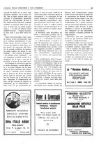 giornale/CUB0707946/1931/unico/00000521