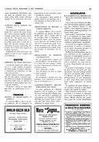 giornale/CUB0707946/1931/unico/00000523