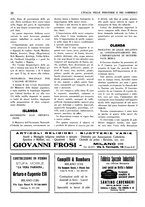 giornale/CUB0707946/1931/unico/00000524