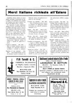 giornale/CUB0707946/1931/unico/00000526