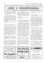 giornale/CUB0707946/1931/unico/00000528