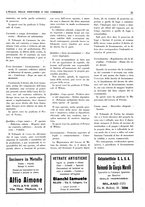 giornale/CUB0707946/1931/unico/00000529