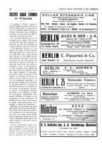 giornale/CUB0707946/1931/unico/00000530