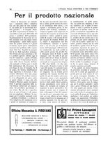 giornale/CUB0707946/1931/unico/00000532