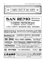 giornale/CUB0707946/1931/unico/00000534