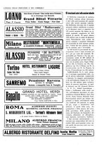 giornale/CUB0707946/1931/unico/00000535