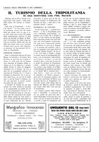 giornale/CUB0707946/1931/unico/00000537