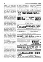 giornale/CUB0707946/1931/unico/00000538