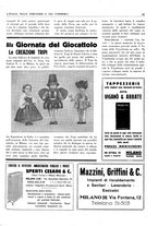 giornale/CUB0707946/1931/unico/00000539
