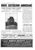 giornale/CUB0707946/1931/unico/00000541