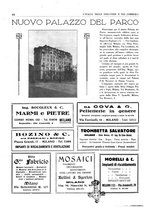 giornale/CUB0707946/1931/unico/00000542