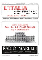 giornale/CUB0707946/1931/unico/00000545