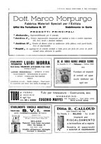 giornale/CUB0707946/1931/unico/00000546