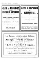 giornale/CUB0707946/1931/unico/00000549