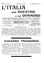 giornale/CUB0707946/1931/unico/00000551