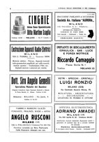 giornale/CUB0707946/1931/unico/00000552