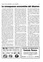 giornale/CUB0707946/1931/unico/00000557