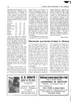 giornale/CUB0707946/1931/unico/00000558