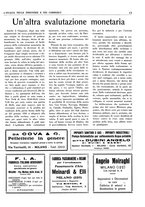 giornale/CUB0707946/1931/unico/00000559