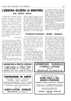 giornale/CUB0707946/1931/unico/00000561