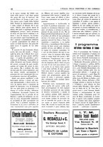 giornale/CUB0707946/1931/unico/00000564