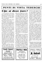 giornale/CUB0707946/1931/unico/00000565